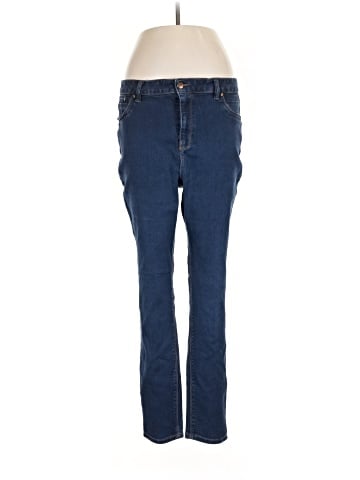 BLUE SPICE Jeans (view 1)