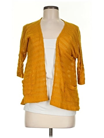 Pins and Needles Cardigan (view 1)