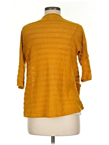 Pins and Needles Cardigan (view 2)