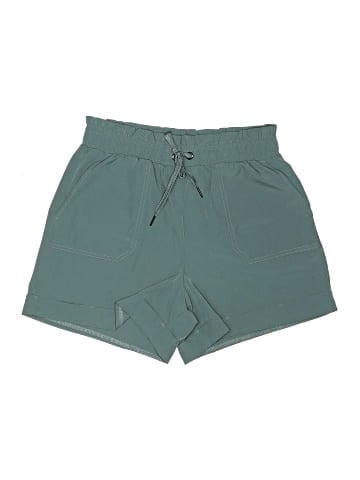 Danskin Athletic Shorts (view 1)