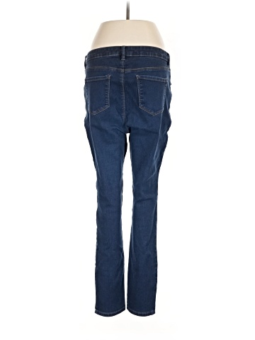 BLUE SPICE Jeans (view 2)