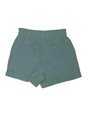Danskin Athletic Shorts (view 2)