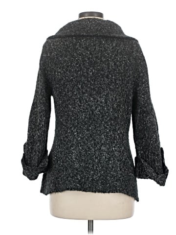 BCBGMAXAZRIA Cardigan (view 2)