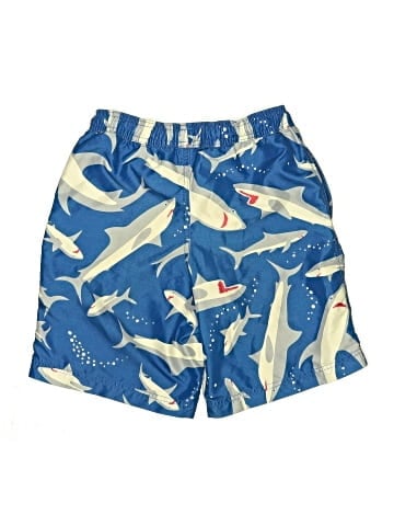 Hanna Andersson Board Shorts (view 2)