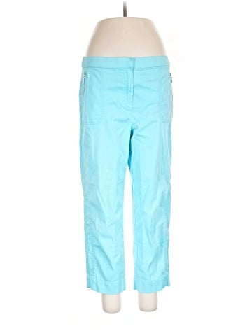 Zenergy by Chico's Casual Pants (view 1)