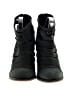 Free People Black Ankle Boots Size EU 38 - photo 2