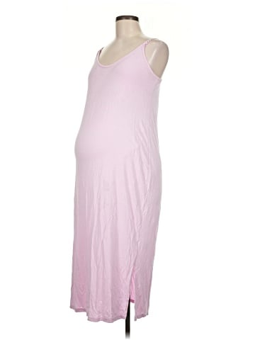 Old Navy - Maternity Casual Dress (view 1)