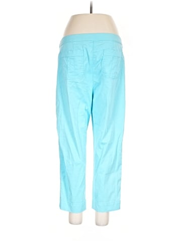 Zenergy by Chico's Casual Pants (view 2)