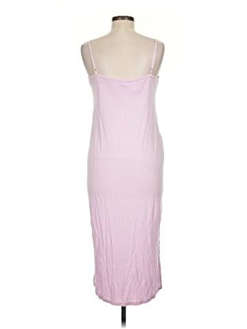 Old Navy - Maternity Casual Dress (view 2)