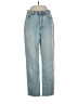 BDG 100% Cotton Blue Jeans Size 26 waist - photo 1