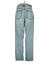 BDG 100% Cotton Blue Jeans Size 26 waist - photo 2