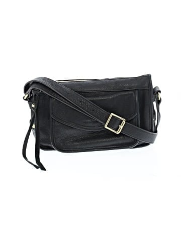 Aimee Kestenberg Leather Crossbody Bag (view 1)