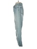BDG 100% Cotton Blue Jeans Size 26 waist - photo 5