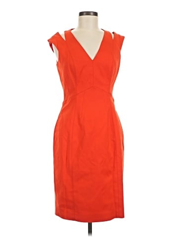 Karen Millen Cocktail Dress (view 1)