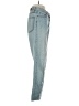BDG 100% Cotton Blue Jeans Size 26 waist - photo 4