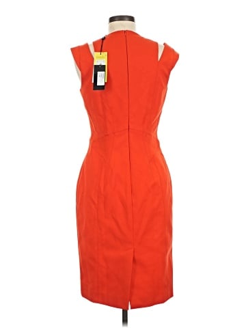 Karen Millen Cocktail Dress (view 2)