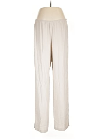 Eileen Fisher Casual Pants (view 1)