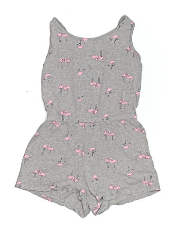 Old Navy Dress (view 1)