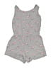 Old Navy Gray Dress Size 10 - 12 - photo 1