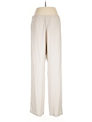 Eileen Fisher Casual Pants (view 2)