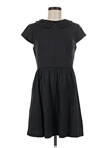 Kensie Casual Dress (view 1)