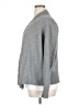 Remade Gray Cardigan Size 1X - photo 5