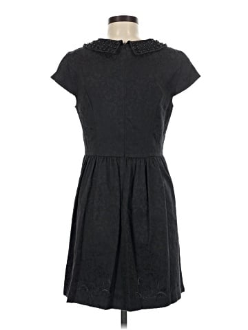 Kensie Casual Dress (view 2)