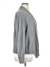 Remade Gray Cardigan Size 1X - photo 4