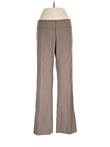 Kenneth Cole New York Dress Pants (view 1)