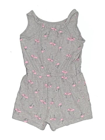 Old Navy Dress (view 2)