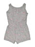 Old Navy Gray Dress Size 10 - 12 - photo 2
