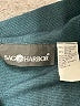 Sag Harbor Teal Blazer Size 10 - photo 6