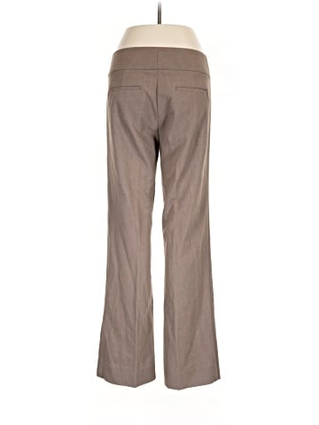 Kenneth Cole New York Dress Pants (view 2)