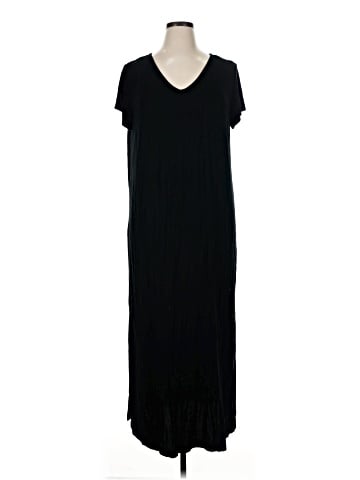 Soma Casual Dress (view 1)