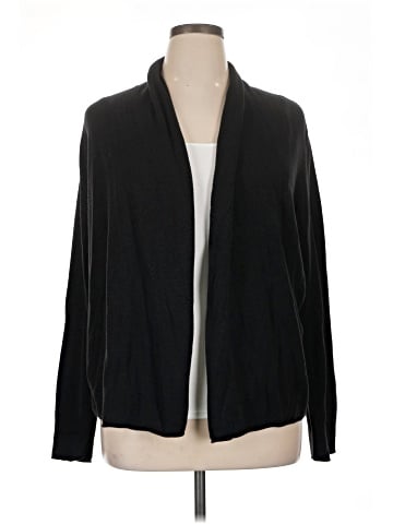 Croft & Barrow Cardigan (view 1)