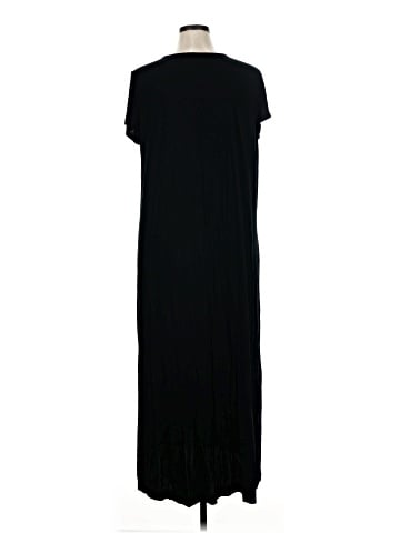 Soma Casual Dress (view 2)