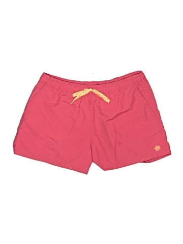 Alpine Design Board Shorts (view 1)