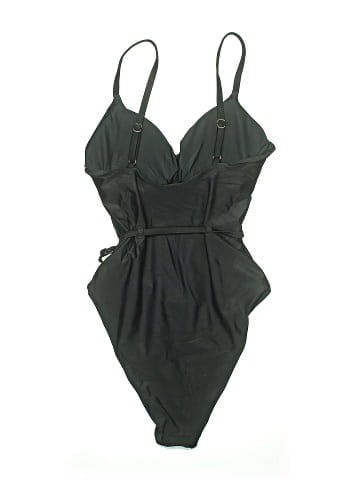 Andie One Piece Swimsuit (view 2)
