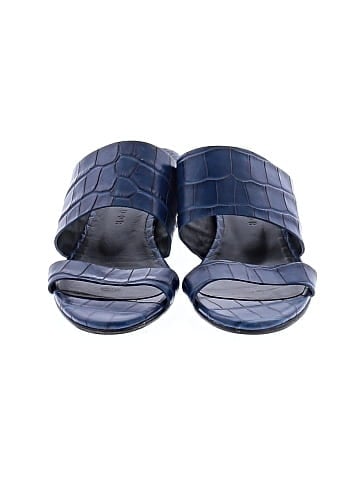 Freda Salvador Sandals (view 2)