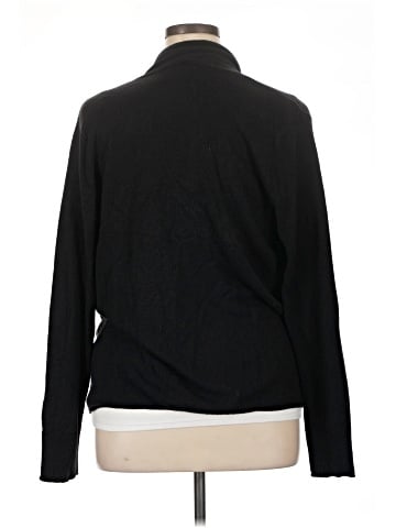 Croft & Barrow Cardigan (view 2)