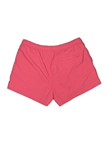 Alpine Design Board Shorts (view 2)