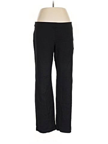 Eileen Fisher Dress Pants (view 1)