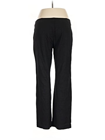 Eileen Fisher Dress Pants (view 2)