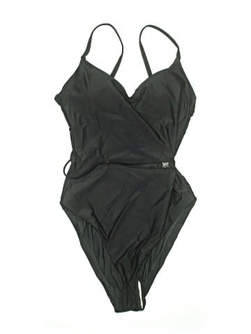 Andie One Piece Swimsuit (view 1)
