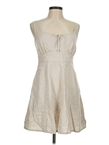 Old Navy Casual Dress (view 1)