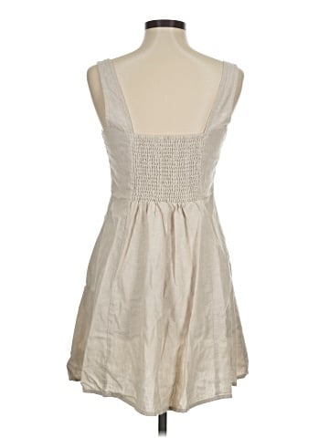 Old Navy Casual Dress (view 2)