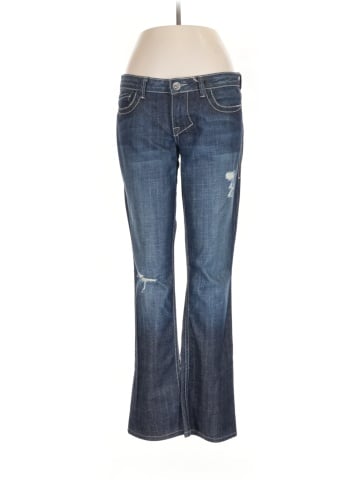 William Rast Jeans (view 1)