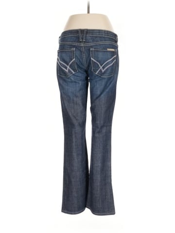 William Rast Jeans (view 2)
