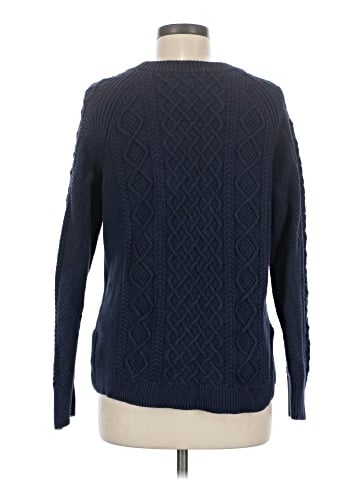 J.Crew Pullover Sweater (view 2)