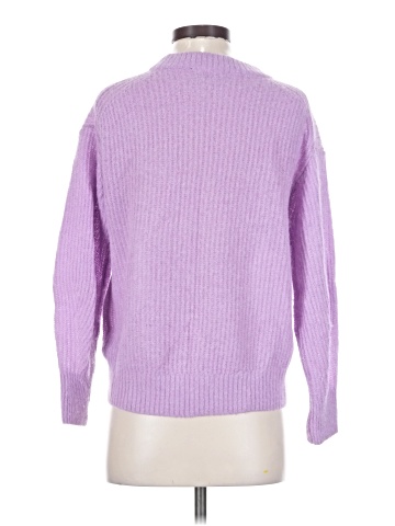 Everlane Wool Pullover Sweater (view 2)